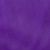 Фатин матовый 16-85, 12 гр/м2, шир.300см, цвет фиолетовый - купить в Благовещенске. Цена 96.31 руб.