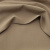 Костюмная ткань с вискозой "Меган" 18-1015, 210 гр/м2, шир.150см, цвет кофе милк - купить в Благовещенске. Цена 380.91 руб.