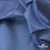 Курточная ткань "Милан", 100% Полиэстер, PU, 110гр/м2, шир.155см, цв. синий - купить в Благовещенске. Цена 340.23 руб.