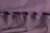 Подкладочная поливискоза 19-2014, 68 гр/м2, шир.145см, цвет слива - купить в Благовещенске. Цена 199.55 руб.