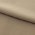 Костюмная ткань с вискозой "Меган" 18-1015, 210 гр/м2, шир.150см, цвет кофе милк - купить в Благовещенске. Цена 380.91 руб.