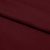 Ткань костюмная 21010 2021, 225 гр/м2, шир.150см, цвет бордовый - купить в Благовещенске. Цена 390.73 руб.