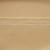 Костюмная ткань "Элис" 15-1218, 200 гр/м2, шир.150см, цвет бежевый - купить в Благовещенске. Цена 303.10 руб.