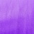 Фатин блестящий 16-85, 12 гр/м2, шир.300см, цвет фиолетовый - купить в Благовещенске. Цена 109.72 руб.