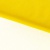 Фатин блестящий 16-70, 12 гр/м2, шир.300см, цвет жёлтый - купить в Благовещенске. Цена 109.72 руб.