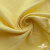 Ткань Муслин, 100% хлопок, 125 гр/м2, шир. 135 см (12-0824) цв.лимон нюд - купить в Благовещенске. Цена 337.25 руб.