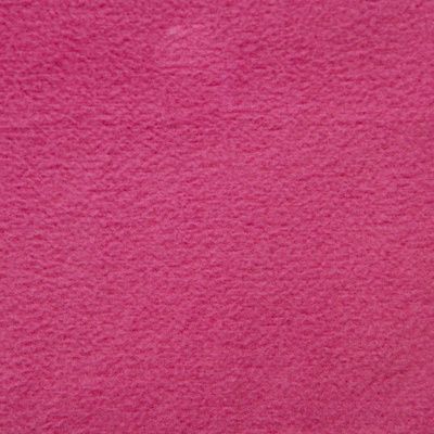 Флис DTY, 180 г/м2, шир. 150 см, цвет розовый - купить в Благовещенске. Цена 646.04 руб.