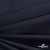 Ткань костюмная "Диана", 85%P 11%R 4%S, 260 г/м2 ш.150 см, цв-чернильный (4) - купить в Благовещенске. Цена 434.07 руб.