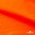 Флис DTY 240г/м2, люминесцентно-оранжевый, 150см (2,77 м/кг) - купить в Благовещенске. Цена 640.46 руб.