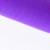 Фатин блестящий 16-85, 12 гр/м2, шир.300см, цвет фиолетовый - купить в Благовещенске. Цена 109.72 руб.