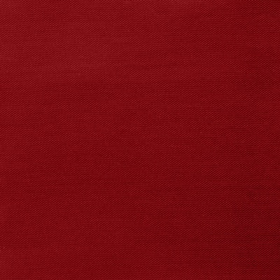Ткань подкладочная Таффета 19-1763, антист., 53 гр/м2, шир.150см, цвет т.красный - купить в Благовещенске. Цена 62.37 руб.