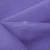 Ткань костюмная габардин "Меланж" 6145В, 172 гр/м2, шир.150см, цвет сирень - купить в Благовещенске. Цена 284.20 руб.