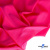 Бифлекс "ОмТекс", 200г/м2, 150см, цв.-розовый неон, (3,23 м/кг), блестящий - купить в Благовещенске. Цена 1 487.87 руб.