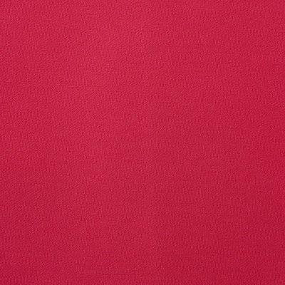 Костюмная ткань "Элис" 18-1760, 200 гр/м2, шир.150см, цвет рубин - купить в Благовещенске. Цена 303.10 руб.