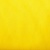Фатин блестящий 16-70, 12 гр/м2, шир.300см, цвет жёлтый - купить в Благовещенске. Цена 109.72 руб.