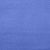 Флис DTY, 180 г/м2, шир. 150 см, цвет голубой - купить в Благовещенске. Цена 646.04 руб.