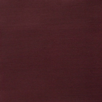 Ткань подкладочная 19-1725, антист., 50 гр/м2, шир.150см, цвет бордо - купить в Благовещенске. Цена 62.84 руб.