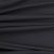 Костюмная ткань с вискозой "Рошель", 250 гр/м2, шир.150см, цвет т.серый - купить в Благовещенске. Цена 467.38 руб.