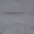 Флис DTY 17-3802, 180 г/м2, шир. 150 см, цвет с.серый - купить в Благовещенске. Цена 646.04 руб.