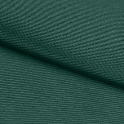 Ткань подкладочная 19-5320, антист., 50 гр/м2, шир.150см, цвет т.зелёный - купить в Благовещенске. Цена 62.84 руб.