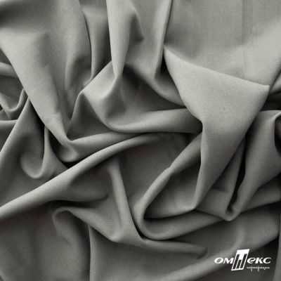 Ткань костюмная Зара, 92%P 8%S, Light gray/Cв.серый, 200 г/м2, шир.150 см - купить в Благовещенске. Цена 325.28 руб.