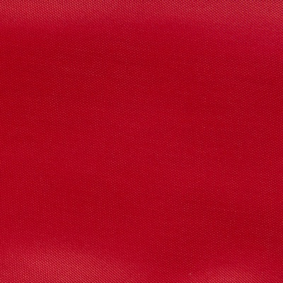 Ткань подкладочная 19-1557, антист., 50 гр/м2, шир.150см, цвет красный - купить в Благовещенске. Цена 62.84 руб.