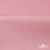 Флис DTY 240 г/м2, 13-2806/розовый, 150см  - купить в Благовещенске. Цена 640.46 руб.