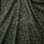 Плательная ткань "Фламенко" 21.1, 80 гр/м2, шир.150 см, принт этнический - купить в Благовещенске. Цена 241.49 руб.