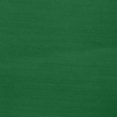 Ткань подкладочная 19-5420, антист., 50 гр/м2, шир.150см, цвет зелёный - купить в Благовещенске. Цена 62.84 руб.