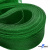 Регилиновая лента, шир.30мм, (уп.22+/-0,5м), цв. 31- зеленый - купить в Благовещенске. Цена: 183.75 руб.