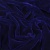 Бархат стрейч №14, 240 гр/м2, шир.160 см, (2,6 м/кг), цвет т.синий - купить в Благовещенске. Цена 740.88 руб.