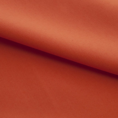 Костюмная ткань с вискозой "Меган" 16-1451, 210 гр/м2, шир.150см, цвет лососевый - купить в Благовещенске. Цена 378.55 руб.