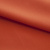 Костюмная ткань с вискозой "Меган" 16-1451, 210 гр/м2, шир.150см, цвет лососевый - купить в Благовещенске. Цена 378.55 руб.