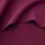 Костюмная ткань "Элис" 19-2024, 200 гр/м2, шир.150см, цвет бордо - купить в Благовещенске. Цена 303.10 руб.