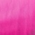 Фатин блестящий 16-31, 12 гр/м2, шир.300см, цвет барби розовый - купить в Благовещенске. Цена 109.72 руб.