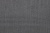 Костюмная ткань с вискозой "Флоренция", 195 гр/м2, шир.150см, цвет св.серый - купить в Благовещенске. Цена 491.97 руб.