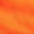 Фатин матовый 16-127, 12 гр/м2, шир.300см, цвет оранжевый - купить в Благовещенске. Цена 96.31 руб.