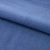 Флис DTY 19-4027, 180 г/м2, шир. 150 см, цвет джинс - купить в Благовещенске. Цена 646.04 руб.