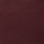 Ткань подкладочная Таффета 19-1725, 48 гр/м2, шир.150см, цвет бордо - купить в Благовещенске. Цена 54.64 руб.