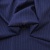 Костюмная ткань "Жаклин", 188 гр/м2, шир. 150 см, цвет тёмно-синий - купить в Благовещенске. Цена 426.49 руб.