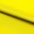 Дюспо 240 13-0858, PU/WR/Milky, 76 гр/м2, шир.150см, цвет жёлтый - купить в Благовещенске. Цена 117.60 руб.