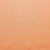 Поли креп-сатин 16-1543, 120 гр/м2, шир.150см, цвет персик - купить в Благовещенске. Цена 155.57 руб.