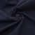 Ткань костюмная "Меган", 78%P 18%R 4%S, 205 г/м2 ш.150 см, цв-чернильный (13) - купить в Благовещенске. Цена 392.32 руб.