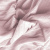Ткань плательная 100%хлопок, 115 г/м2, ш.140 +/-5 см #103, цв.(19)-нежно розовый - купить в Благовещенске. Цена 548.89 руб.