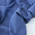 Джерси Понте-де-Рома, 95% / 5%, 150 см, 290гм2, цв. серо-голубой - купить в Благовещенске. Цена 698.31 руб.