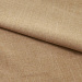 Ткань костюмная габардин "Меланж" 6160B, 172 гр/м2, шир.150см, цвет бежевый
