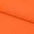 Ткань костюмная "Габардин", 160 гр/м2,  ш.150 см, цвет оранжевый неон - купить в Благовещенске. Цена 101.59 руб.