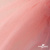 Сетка Фатин Глитер, 18 (+/-5) гр/м2, шир.155 см, цвет #35 розовый персик - купить в Благовещенске. Цена 157.78 руб.