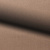 Костюмная ткань с вискозой "Флоренция" 17-1410, 195 гр/м2, шир.150см, цвет кофе - купить в Благовещенске. Цена 496.99 руб.