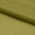 Ткань подкладочная Таффета 17-0636, антист., 53 гр/м2, шир.150см, цвет оливковый - купить в Благовещенске. Цена 57.16 руб.